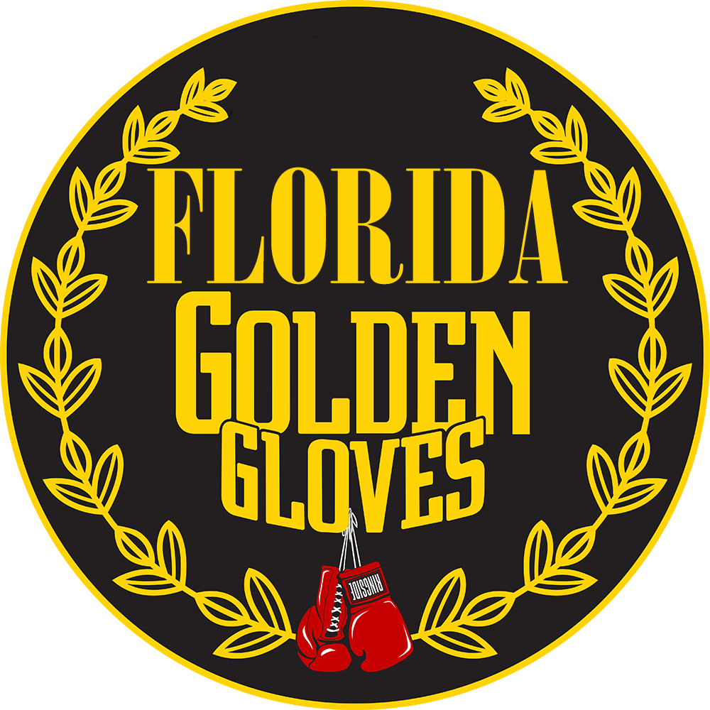 About Florida Golden Gloves